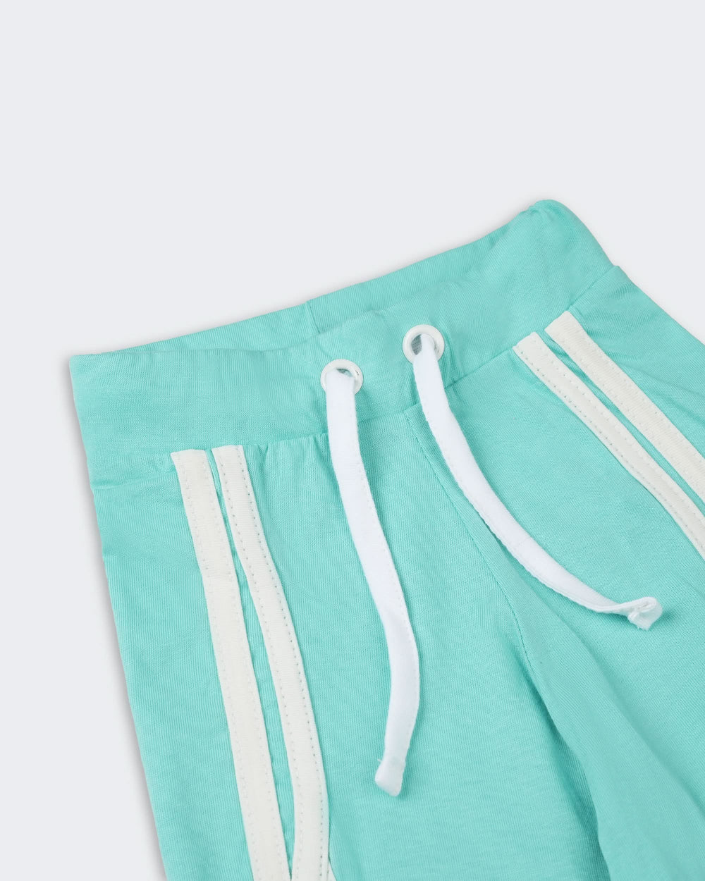 Eminent Girls' Co-Ord Set, Girls Co-Ord Suit, Eminent, Chase Value