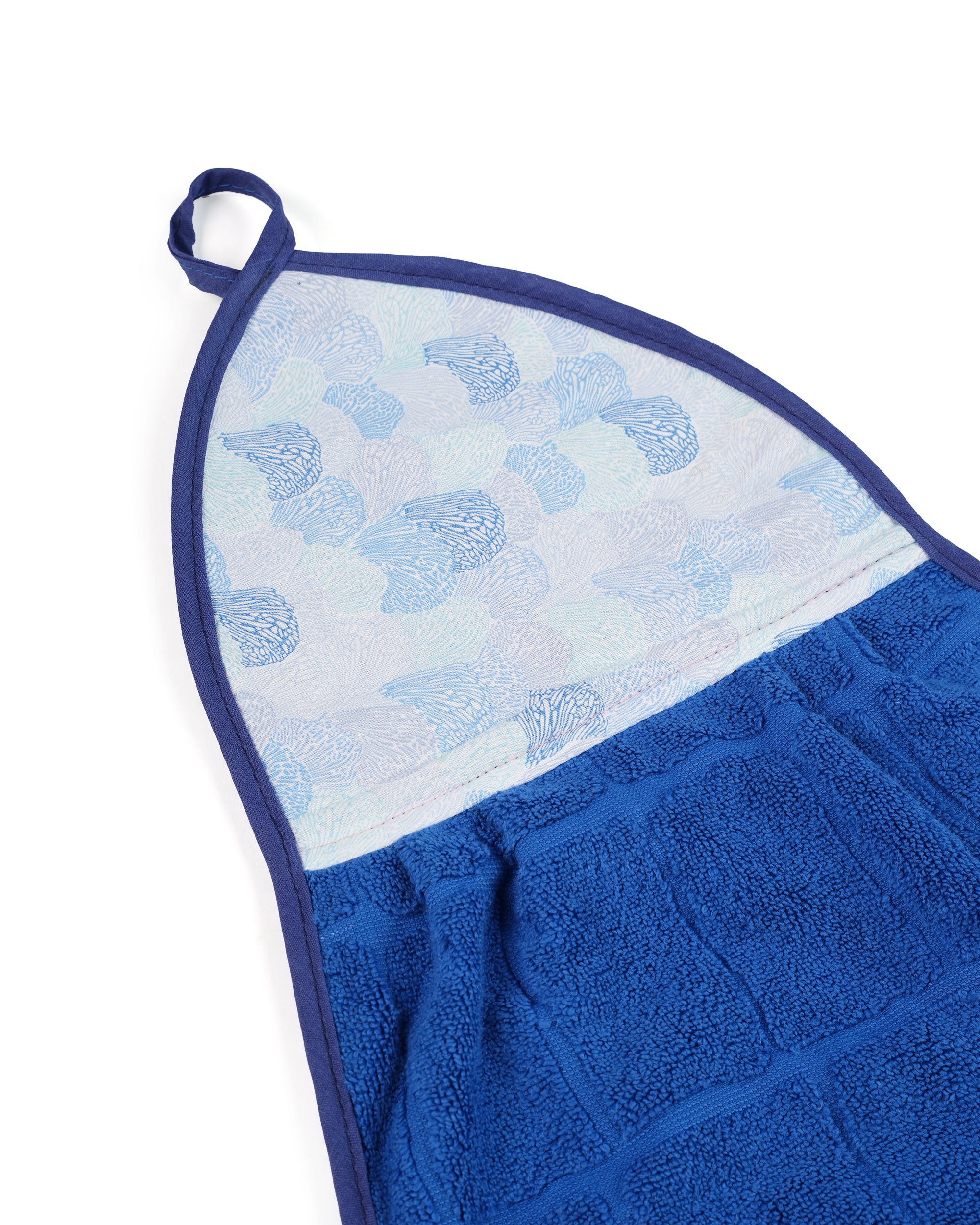 Hanging Towel, Bath Towels, Chase Value, Chase Value