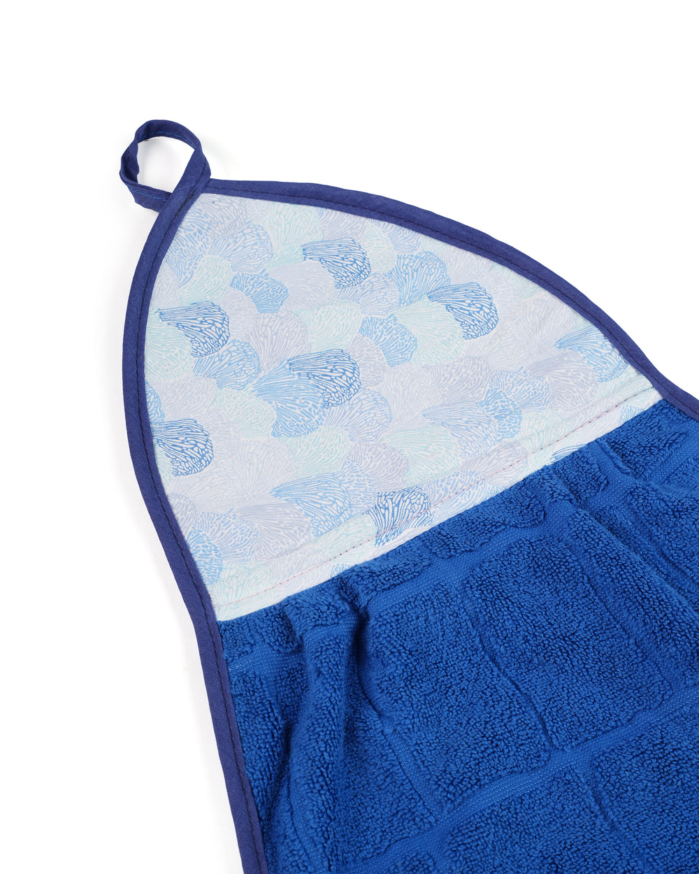 Hanging Towel, Bath Towels, Chase Value, Chase Value