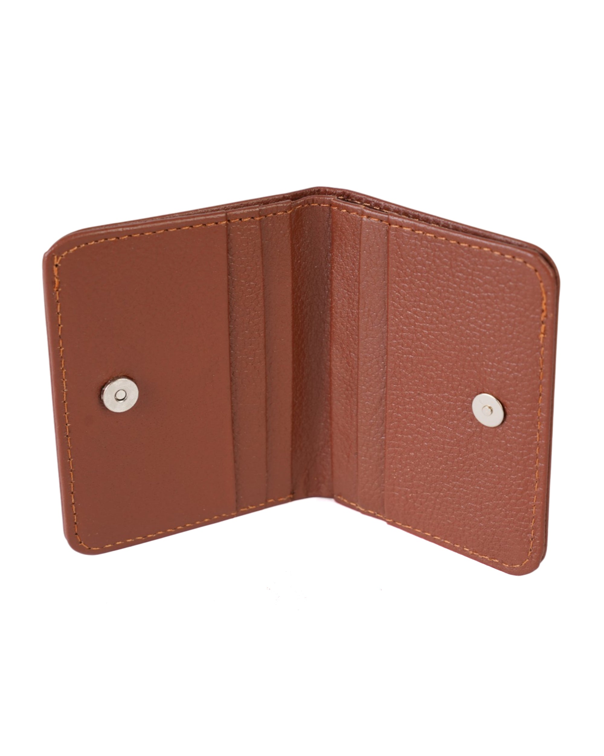 Men's Card Holder