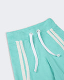 Eminent Girls' Co-Ord Set, Girls Co-Ord Suit, Eminent, Chase Value