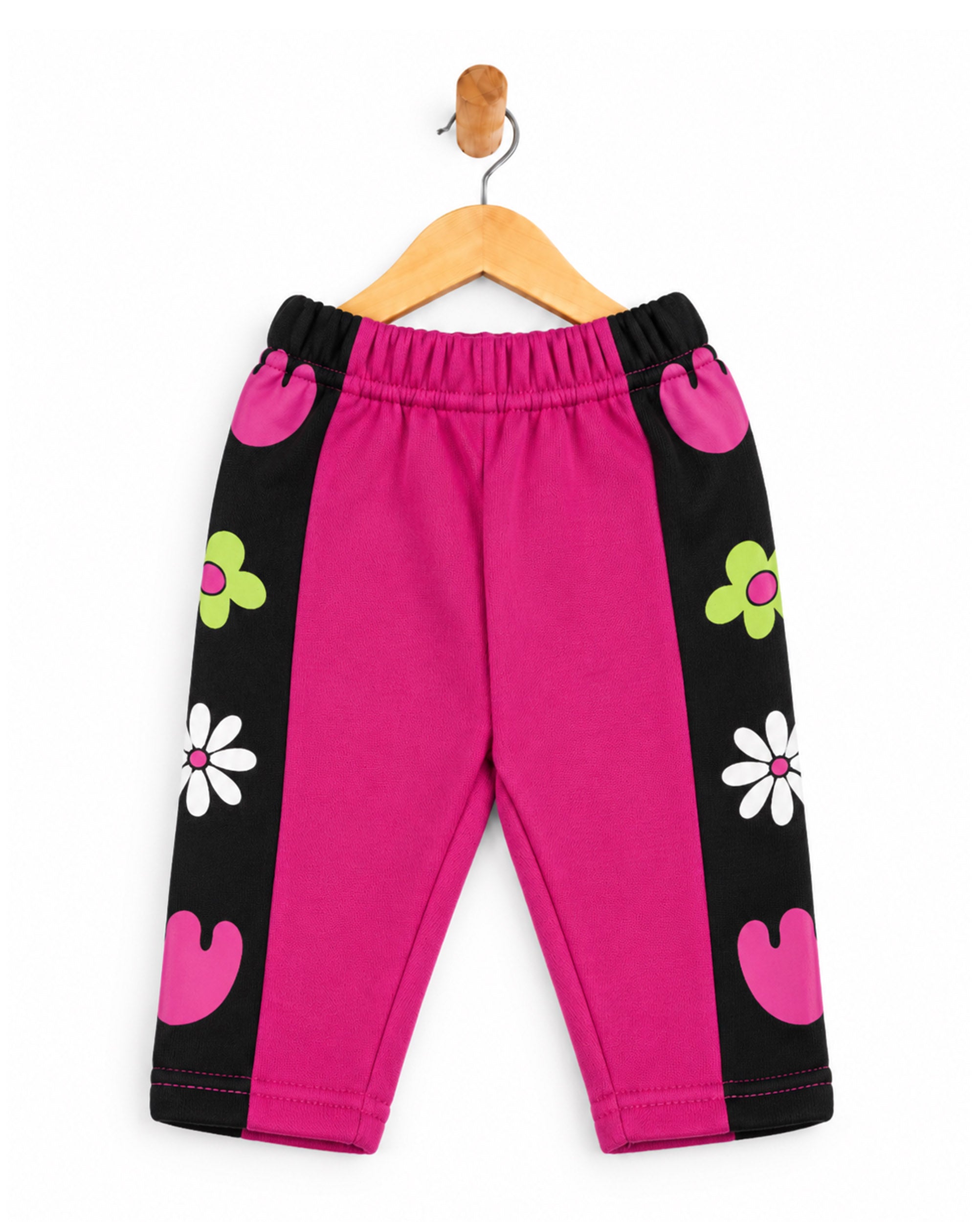 Newborn Girls Trousers, Newborn Girls Trouser, Chase Value, Chase Value