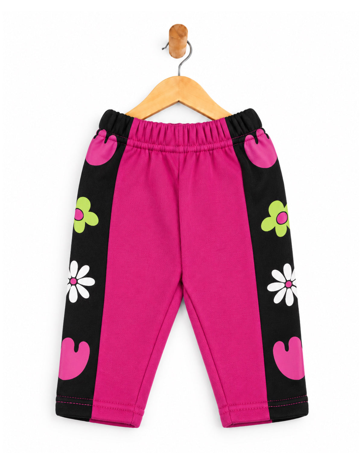 Newborn Girls Trousers, Newborn Girls Trouser, Chase Value, Chase Value