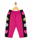 Newborn Girls Trousers, Newborn Girls Trouser, Chase Value, Chase Value