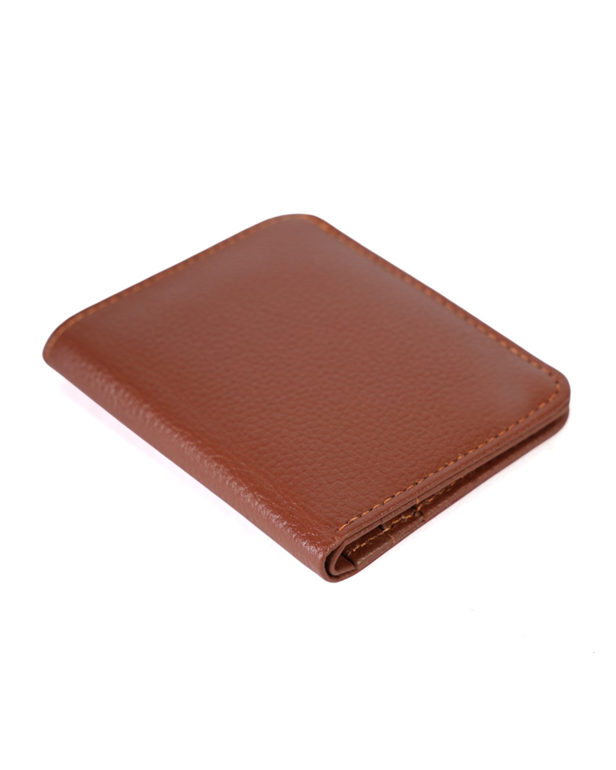 Men's Card Holder