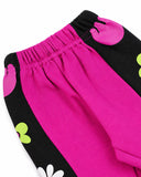 Newborn Girls Trousers, Newborn Girls Trouser, Chase Value, Chase Value