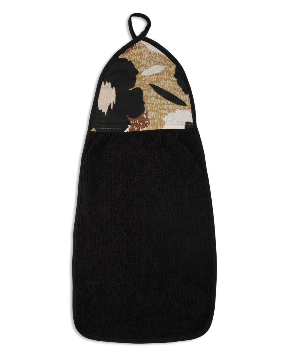 Hanging Towel, Bath Towels, Chase Value, Chase Value