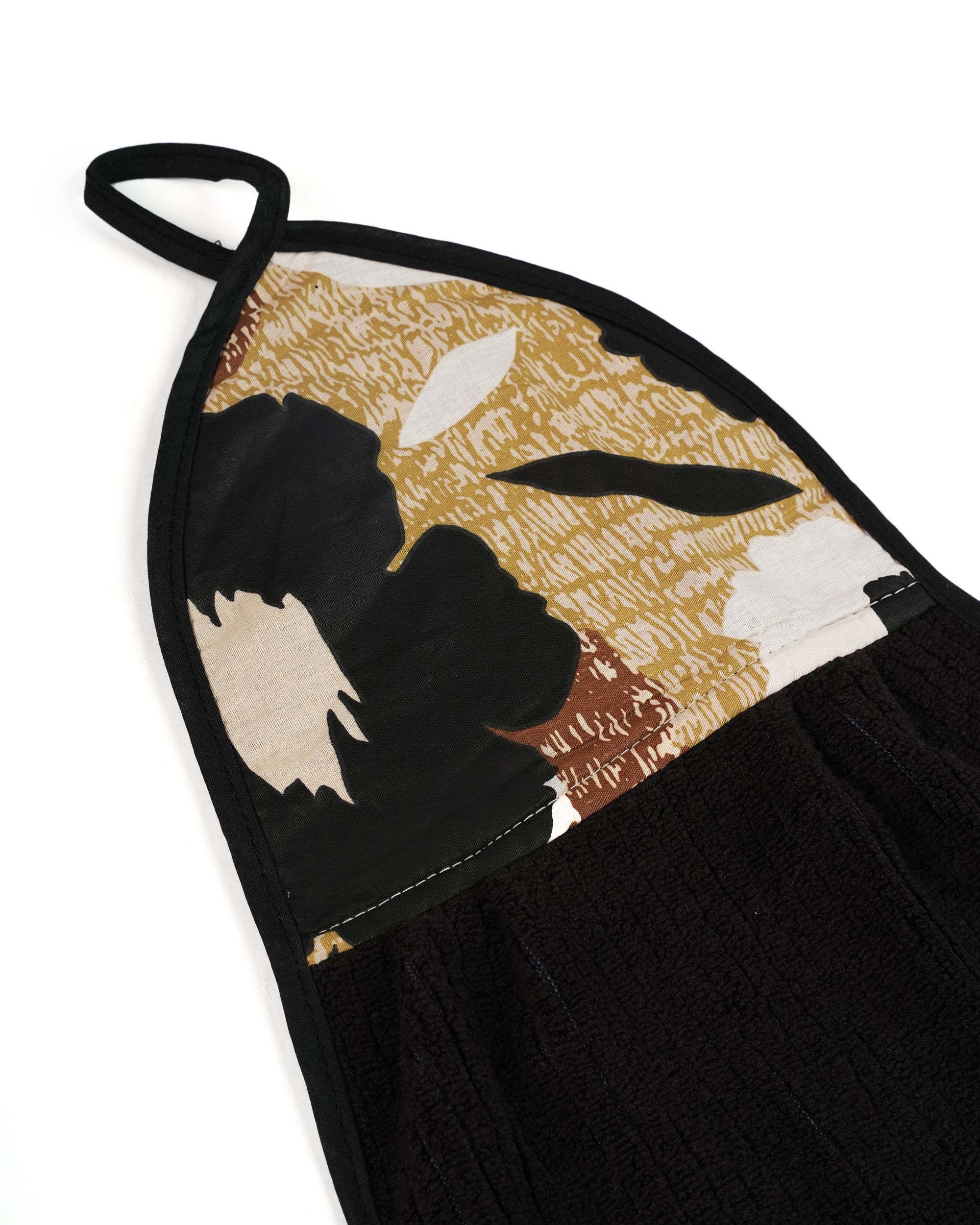 Hanging Towel, Bath Towels, Chase Value, Chase Value