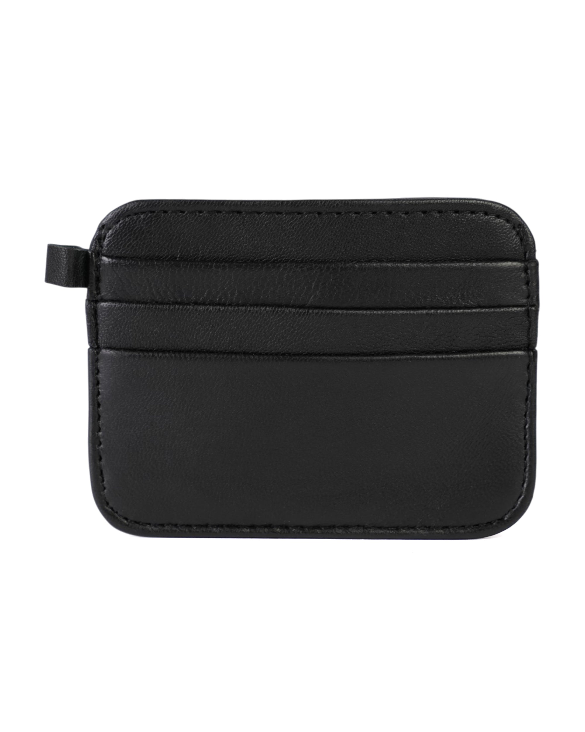 Men's Leather Wallet