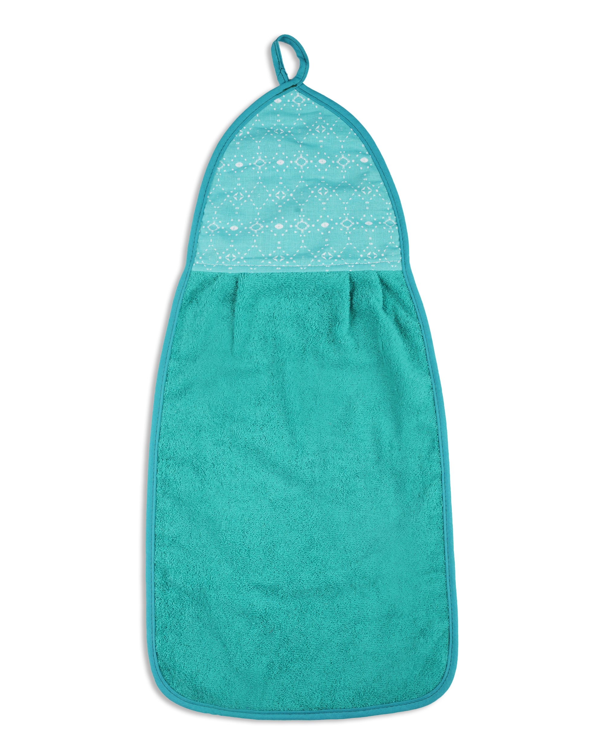 Hanging Towel, Bath Towels, Chase Value, Chase Value