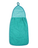 Hanging Towel, Bath Towels, Chase Value, Chase Value