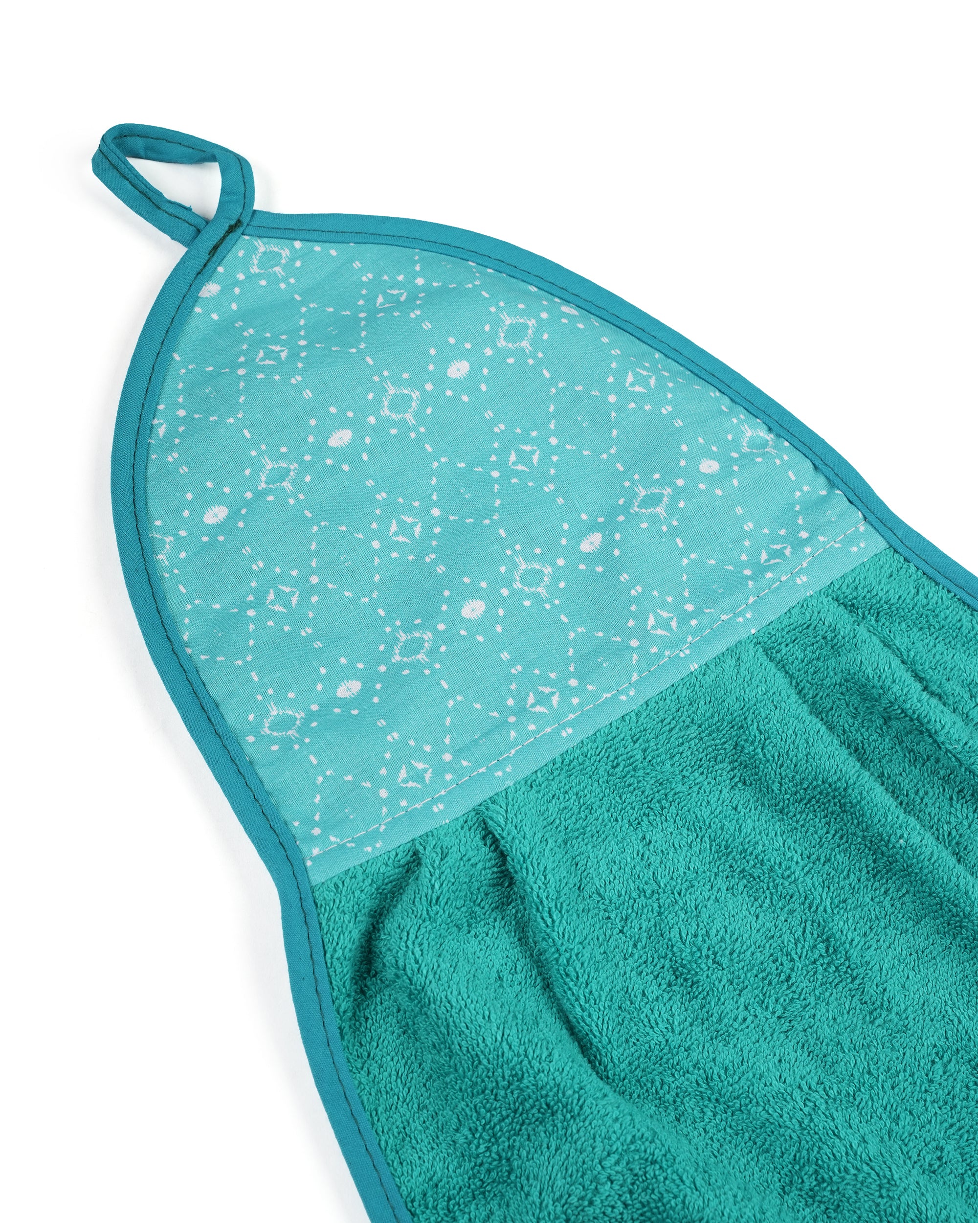 Hanging Towel, Bath Towels, Chase Value, Chase Value