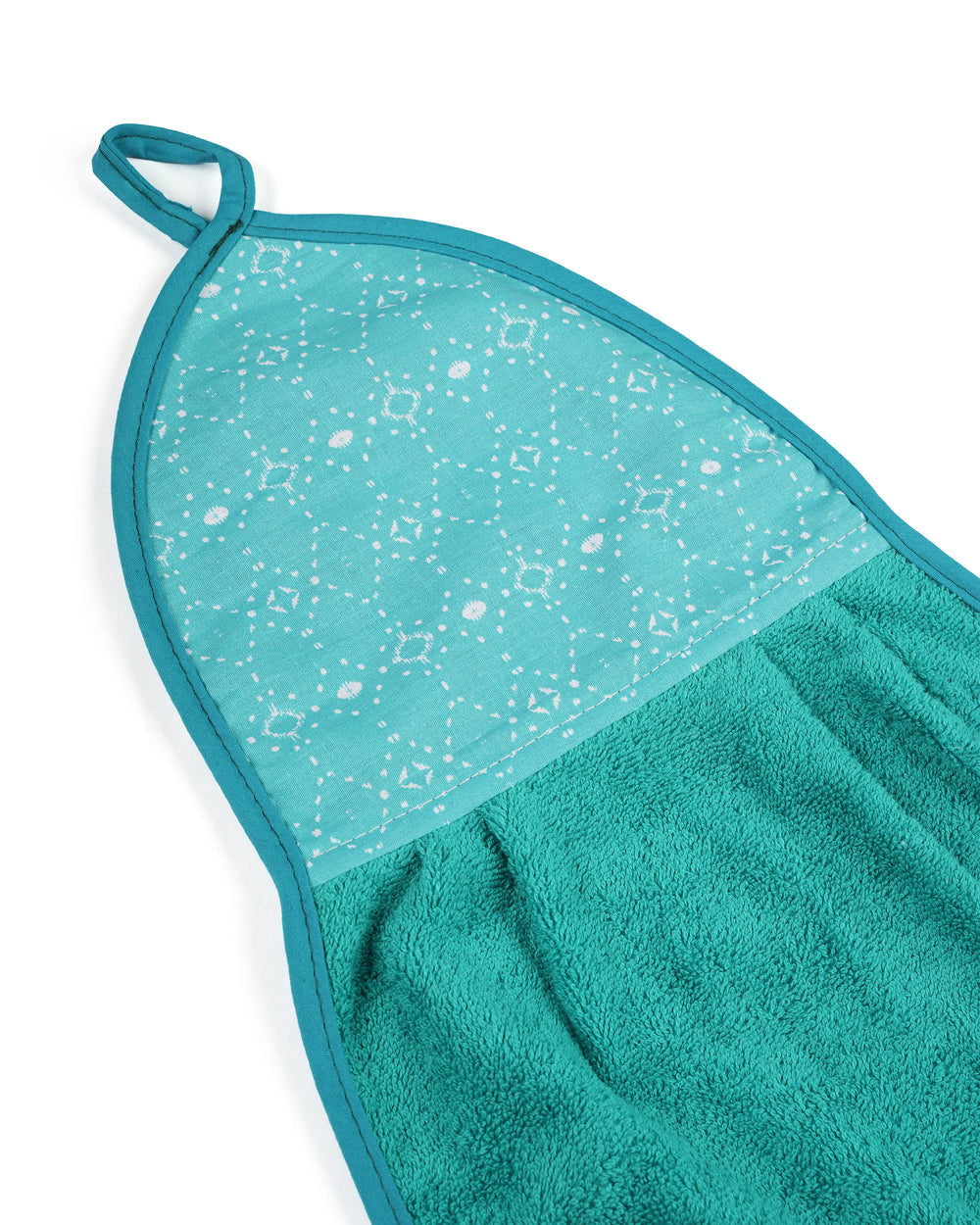 Hanging Towel, Bath Towels, Chase Value, Chase Value