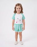 Eminent Girls' Co-Ord Set, Girls Co-Ord Suit, Eminent, Chase Value