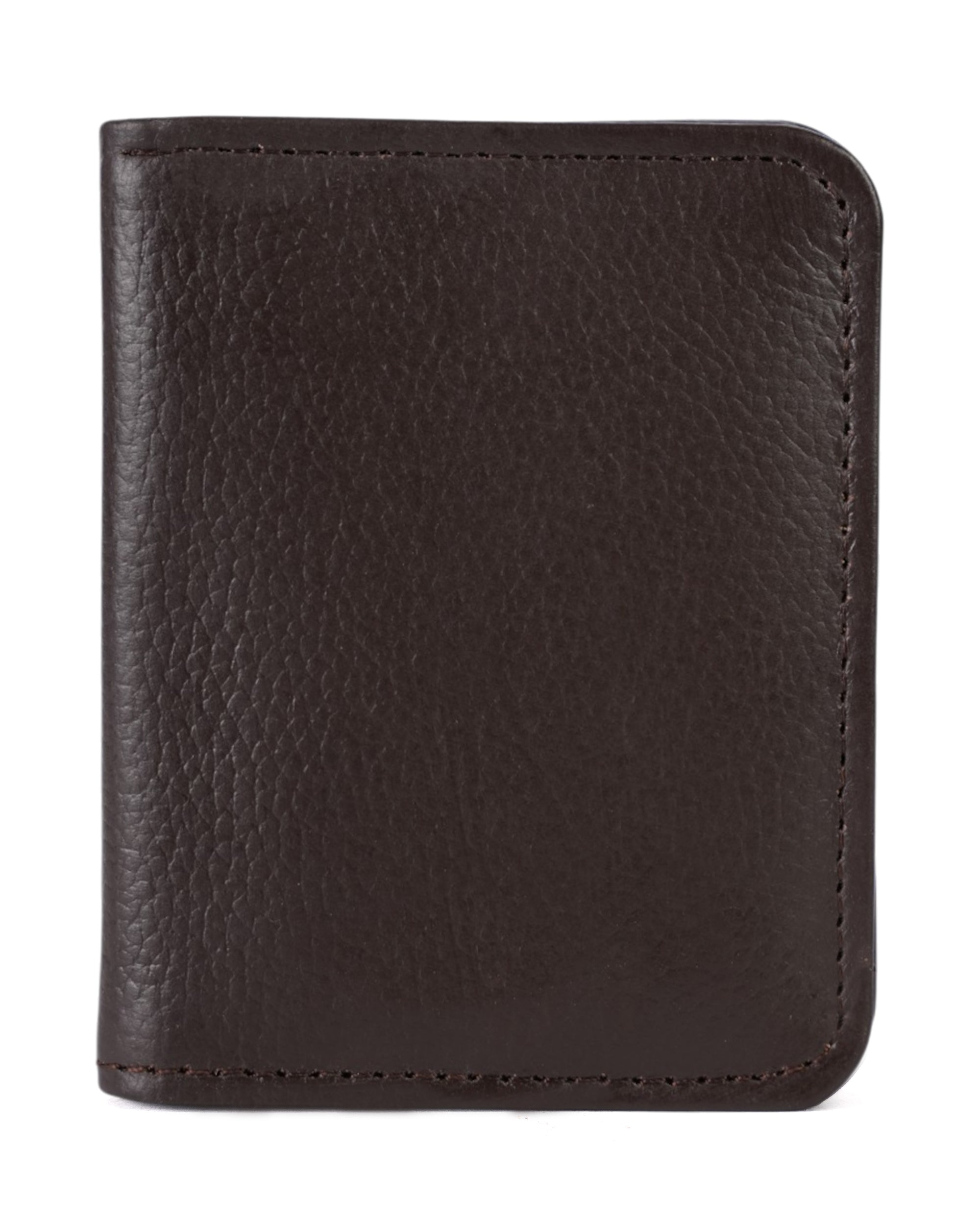 Men's Card Holder