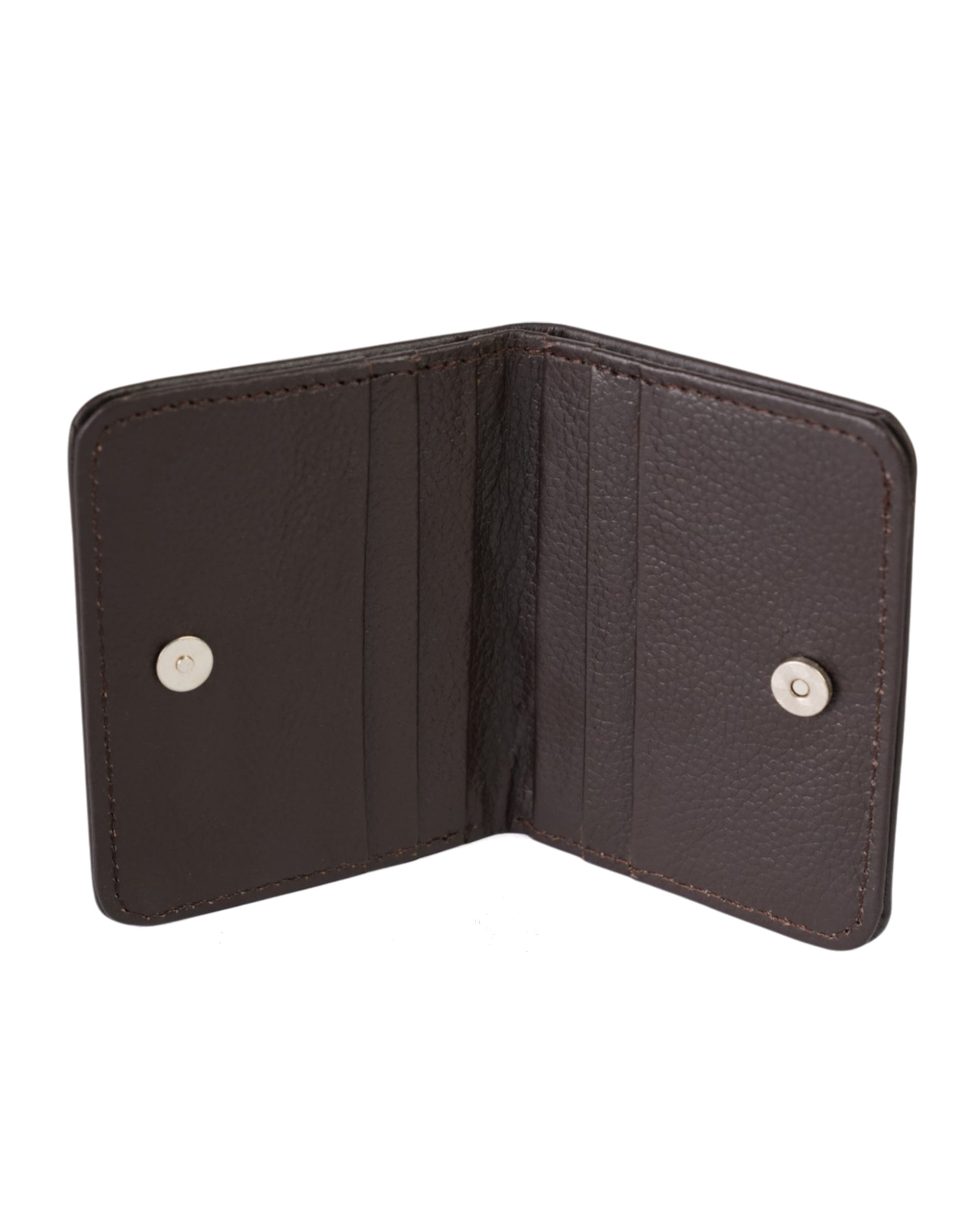 Men's Card Holder