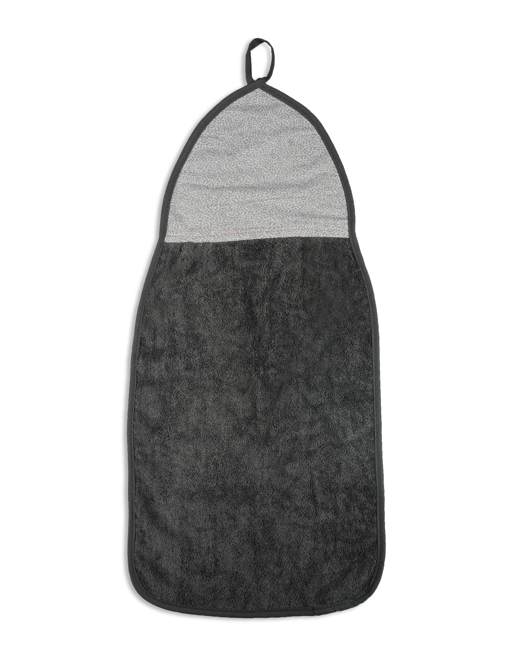 Hanging Towel, Bath Towels, Chase Value, Chase Value