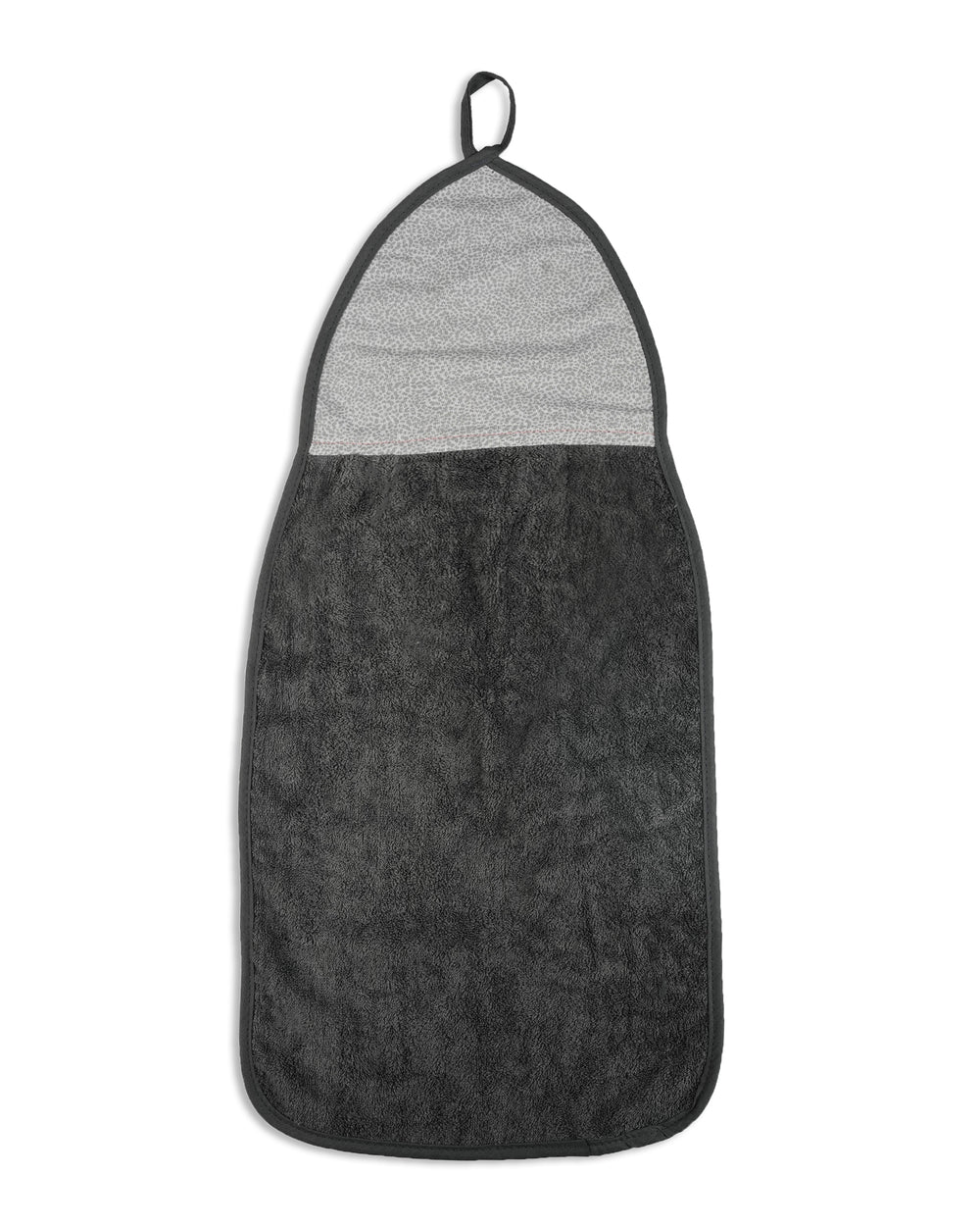 Hanging Towel, Bath Towels, Chase Value, Chase Value