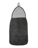 Hanging Towel, Bath Towels, Chase Value, Chase Value