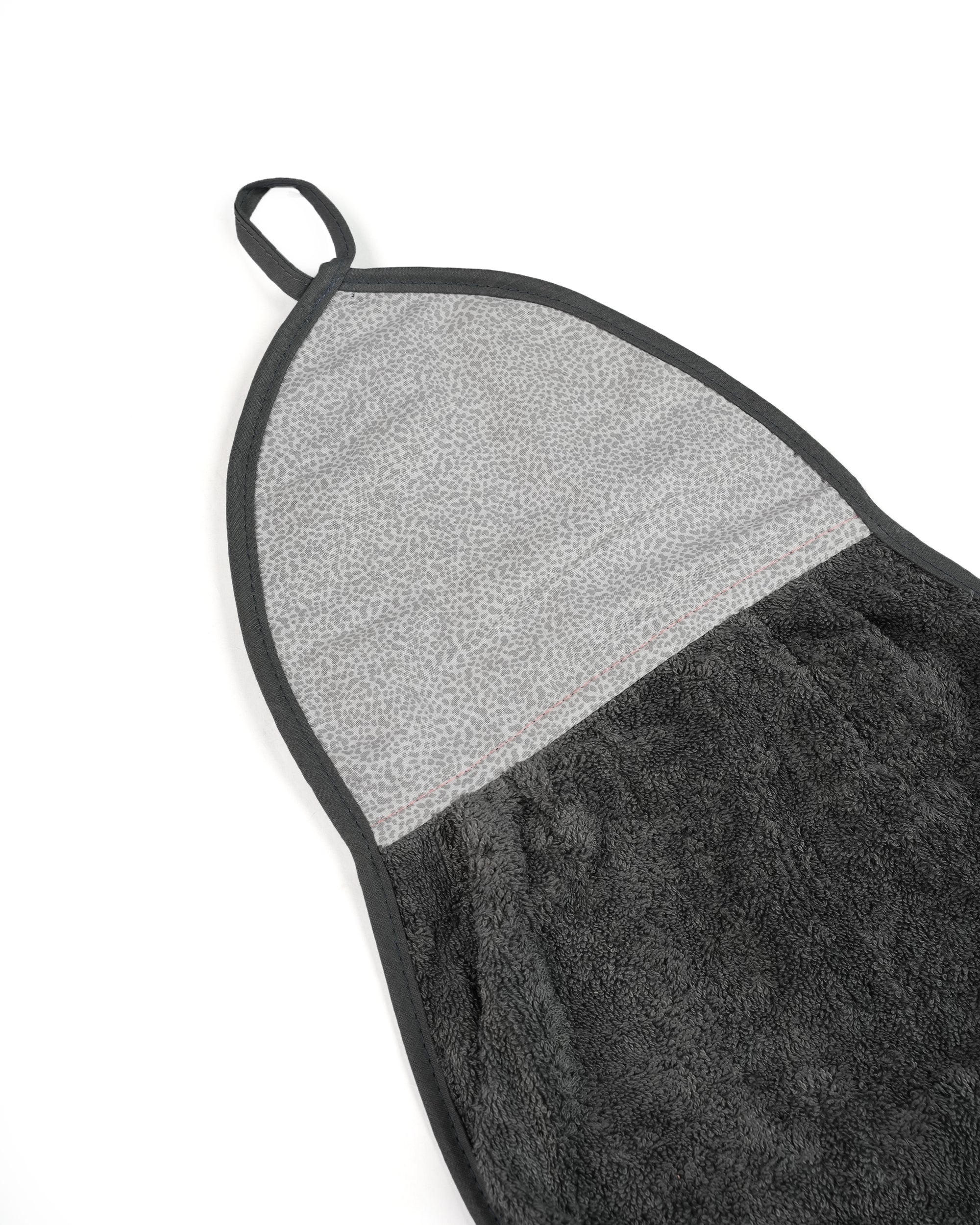 Hanging Towel, Bath Towels, Chase Value, Chase Value
