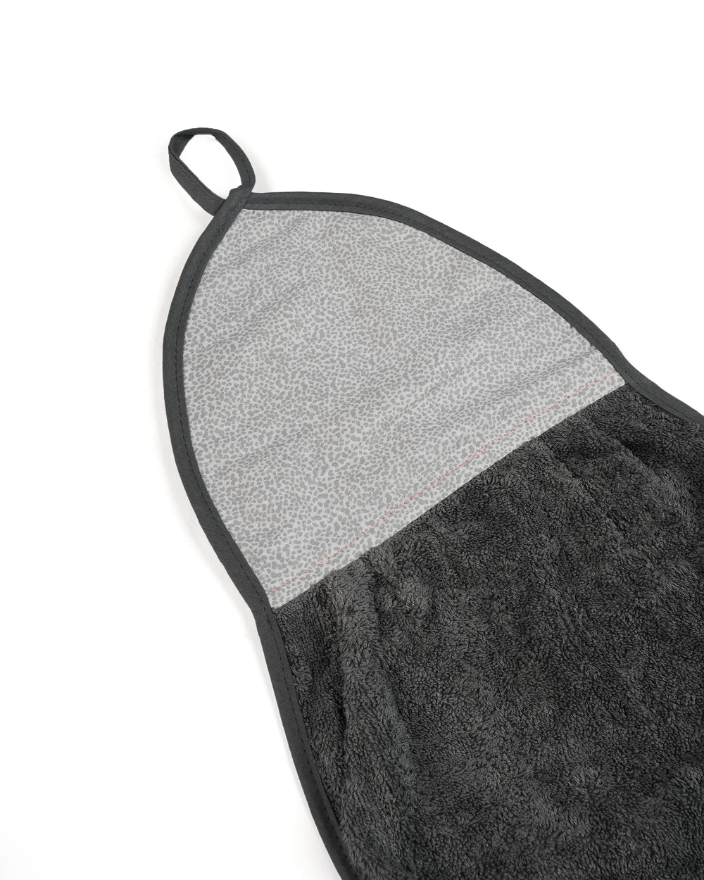 Hanging Towel, Bath Towels, Chase Value, Chase Value