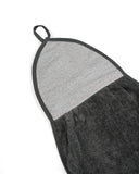 Hanging Towel, Bath Towels, Chase Value, Chase Value