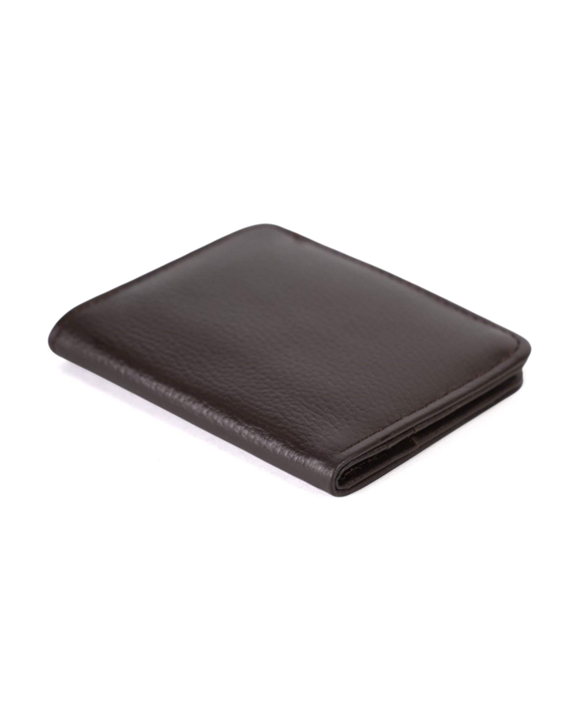Men's Card Holder