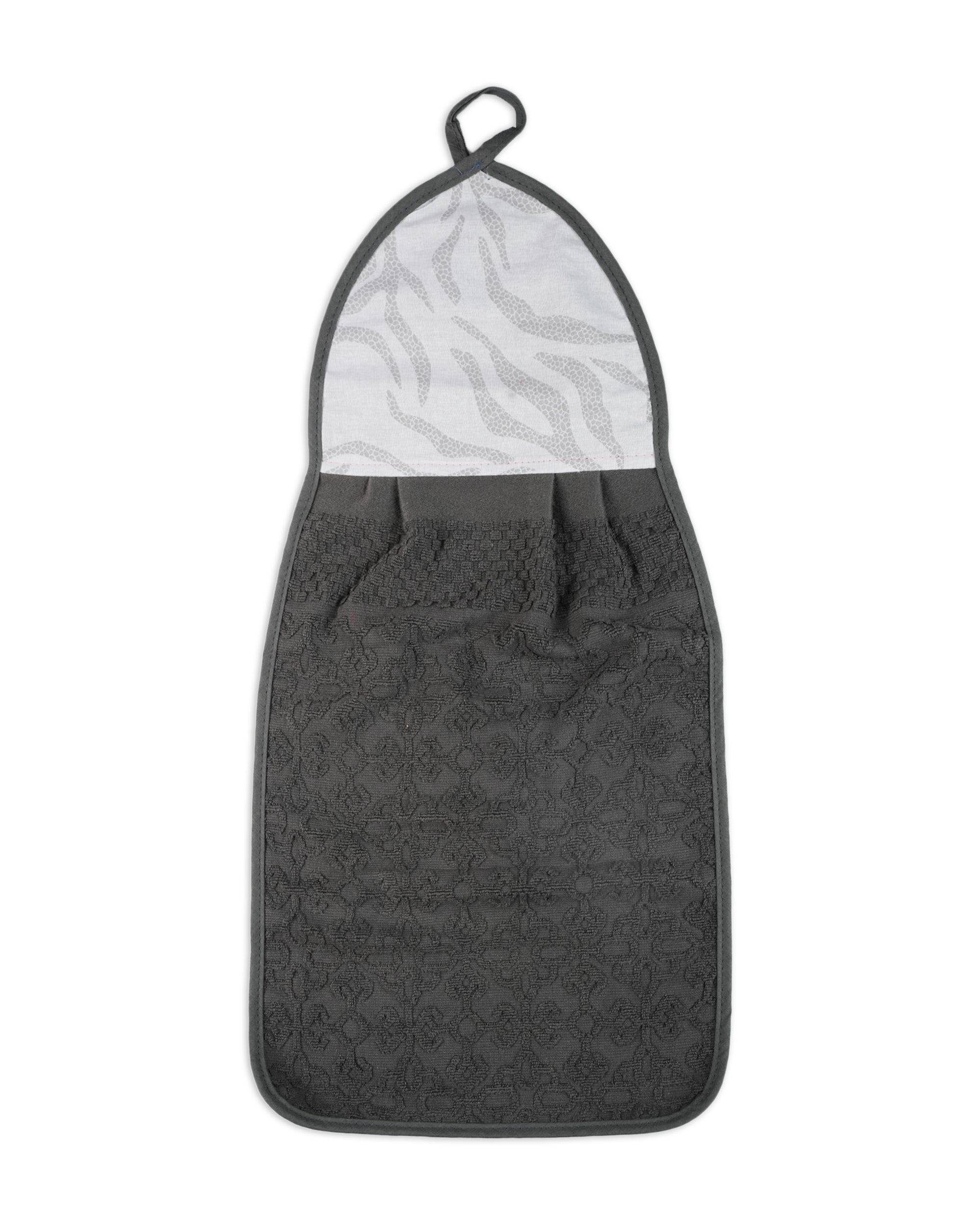 Hanging Towel, Bath Towels, Chase Value, Chase Value