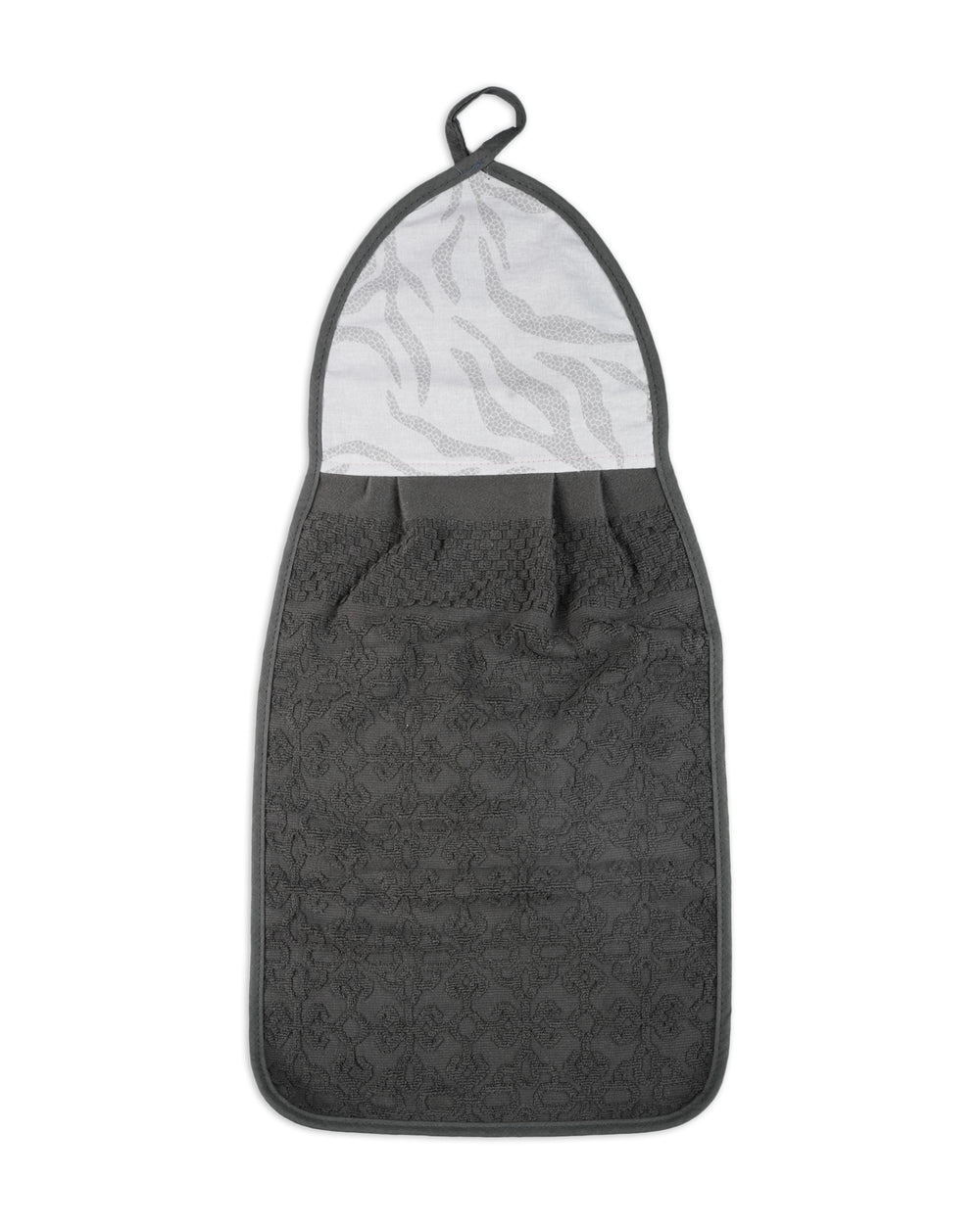 Hanging Towel, Bath Towels, Chase Value, Chase Value