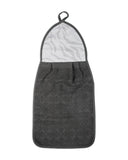 Hanging Towel, Bath Towels, Chase Value, Chase Value