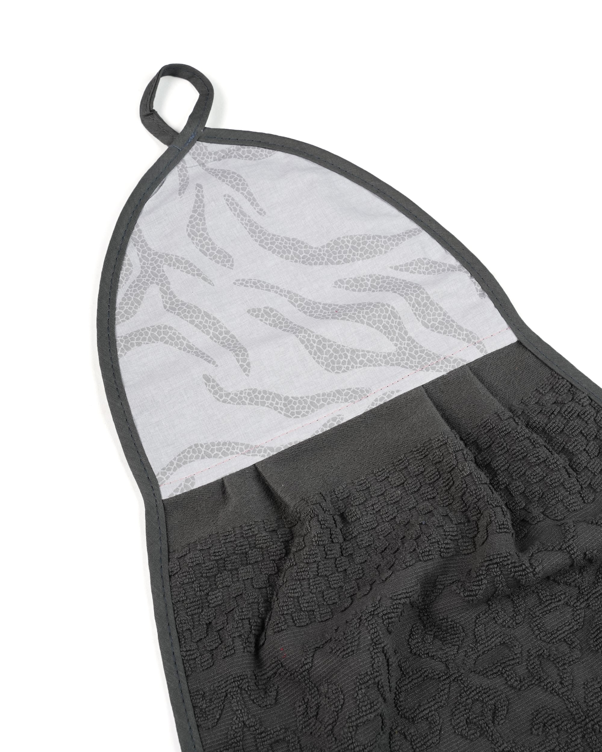 Hanging Towel, Bath Towels, Chase Value, Chase Value