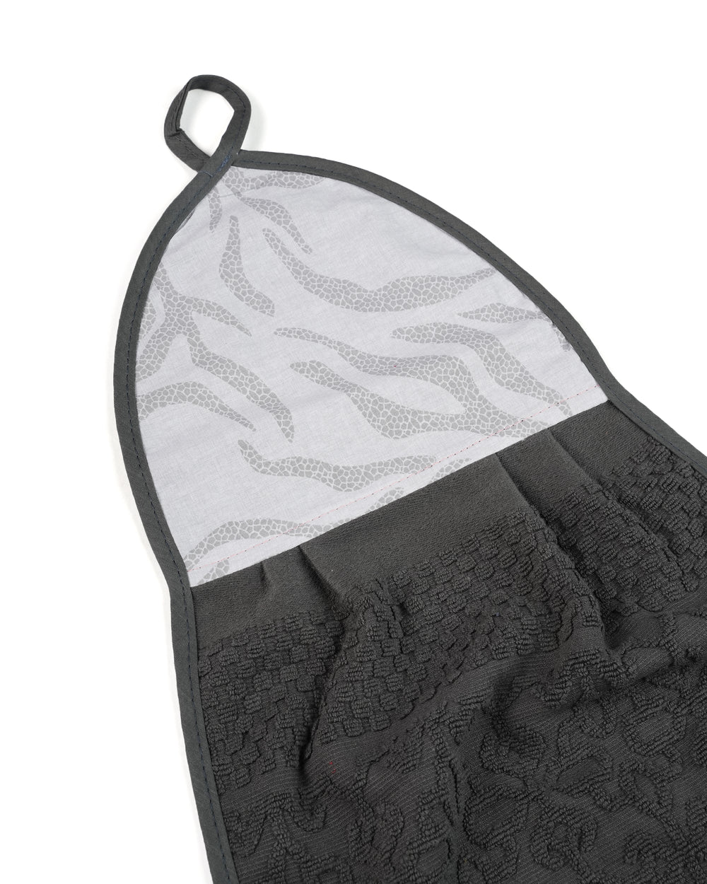 Hanging Towel, Bath Towels, Chase Value, Chase Value