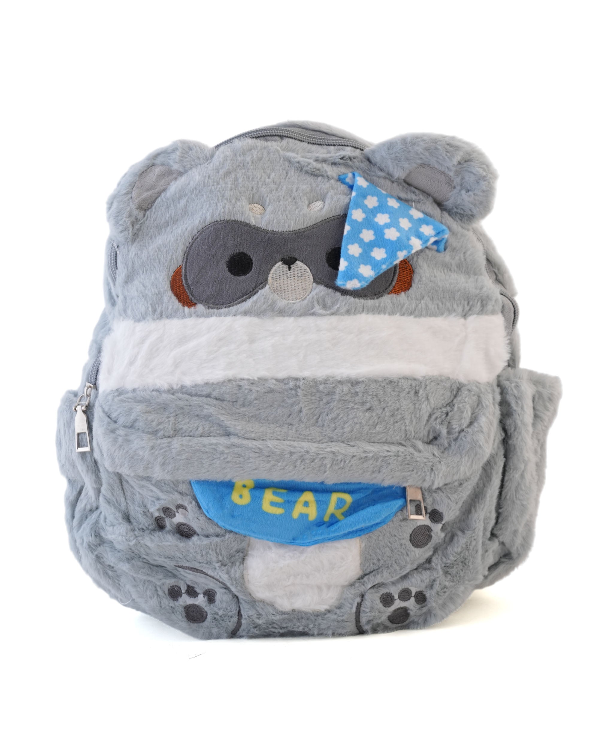 Kids Stuff Backpacks