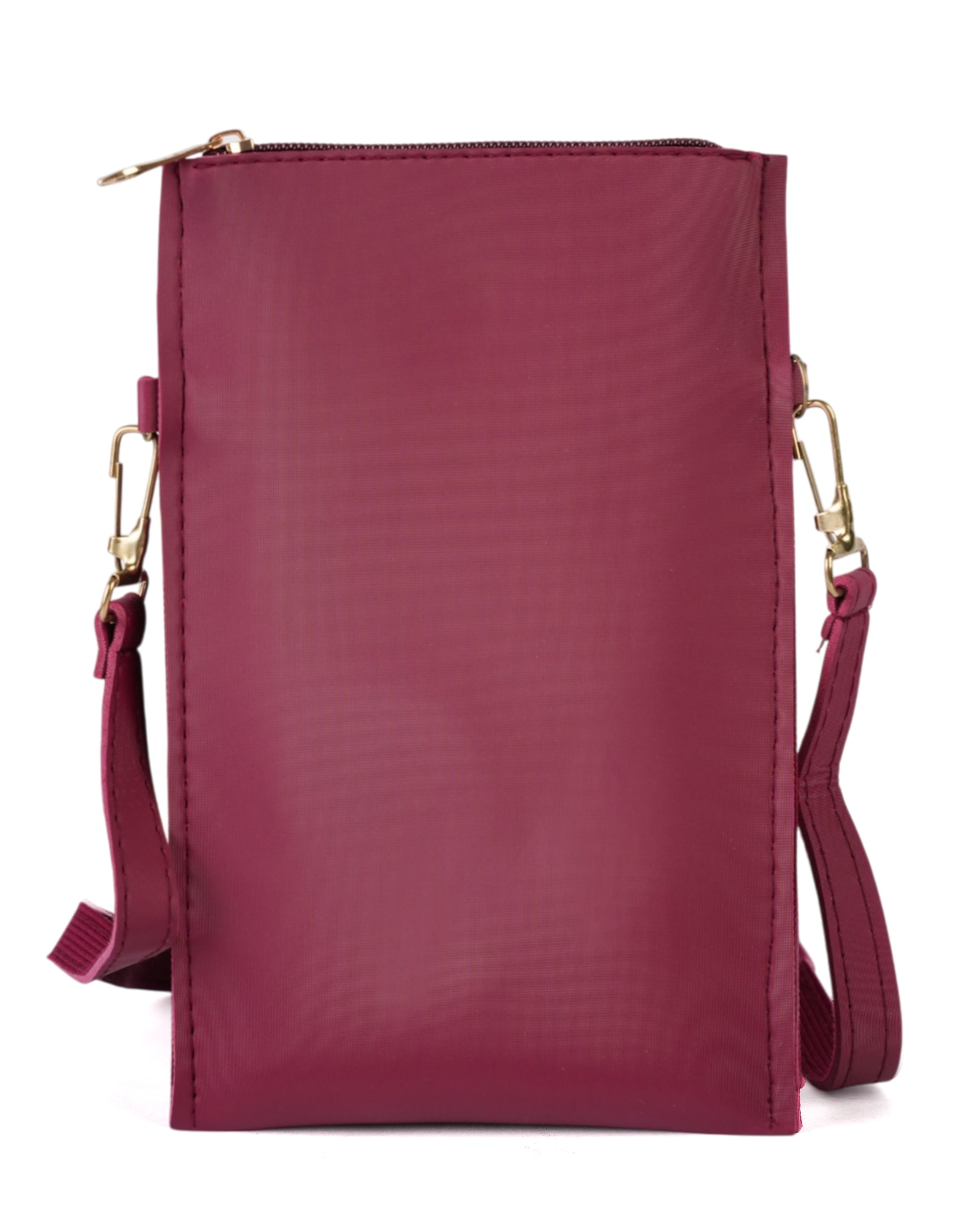 Women's Mobile Pouch