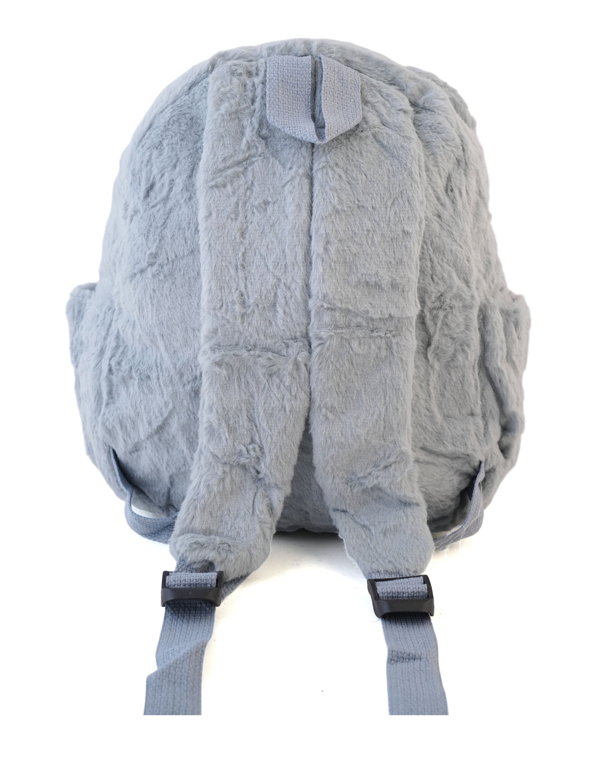 Kids Stuff Backpacks