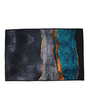 Prime Mat - 40x60, Mats, Chase Value, Chase Value