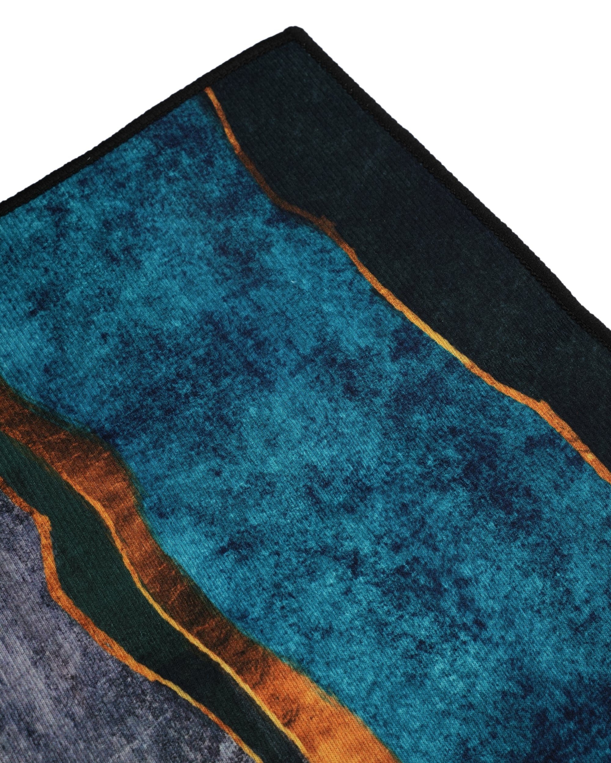 Prime Mat - 40x60, Mats, Chase Value, Chase Value