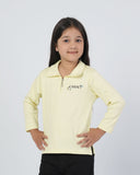 Eminent Girl Full Sleeves T-Shirt, Girls T-Shirts, Eminent, Chase Value