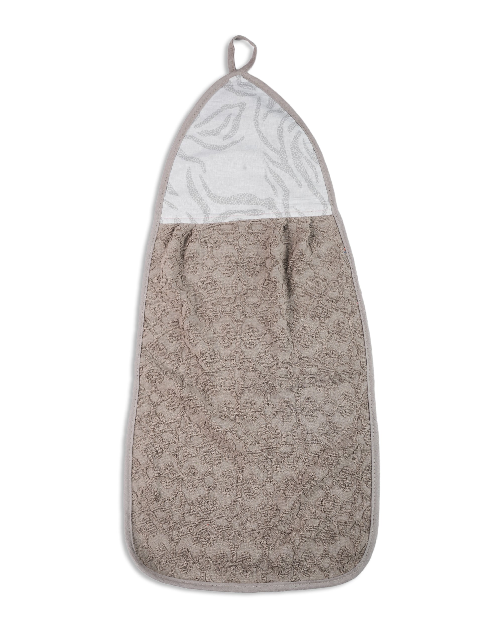 Hanging Towel, Bath Towels, Chase Value, Chase Value