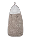 Hanging Towel, Bath Towels, Chase Value, Chase Value