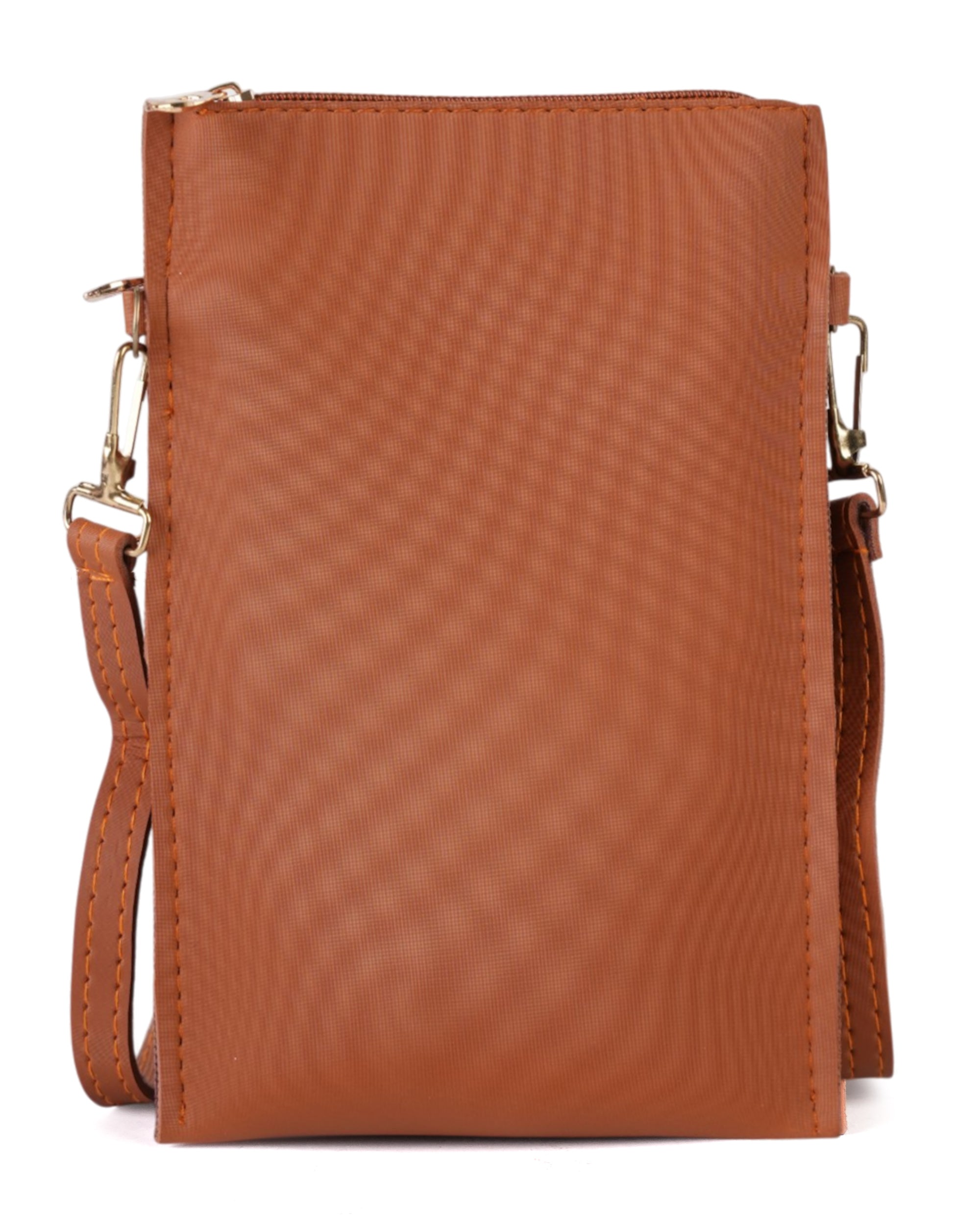 Women's Mobile Pouch