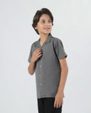 Eminent Boys Half Sleeves Casual Shirt, Boys Shirts, Eminent, Chase Value
