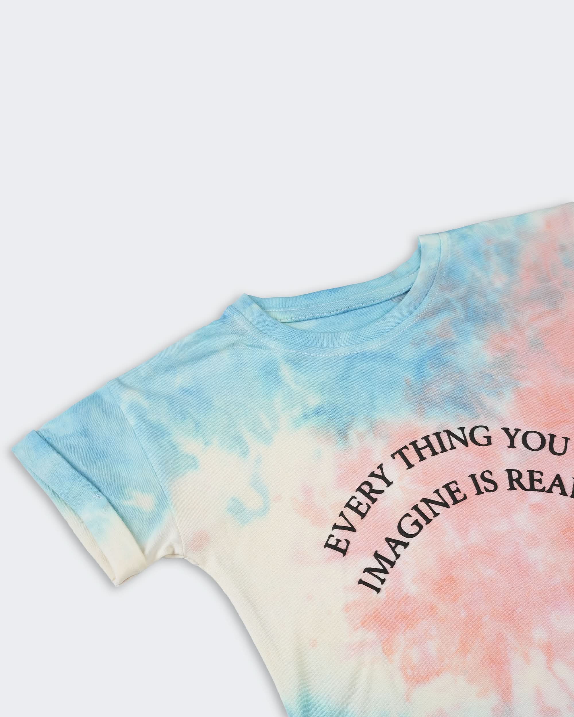 Eminent Girls’ T-Shirt, Girls T-Shirts, Eminent, Chase Value
