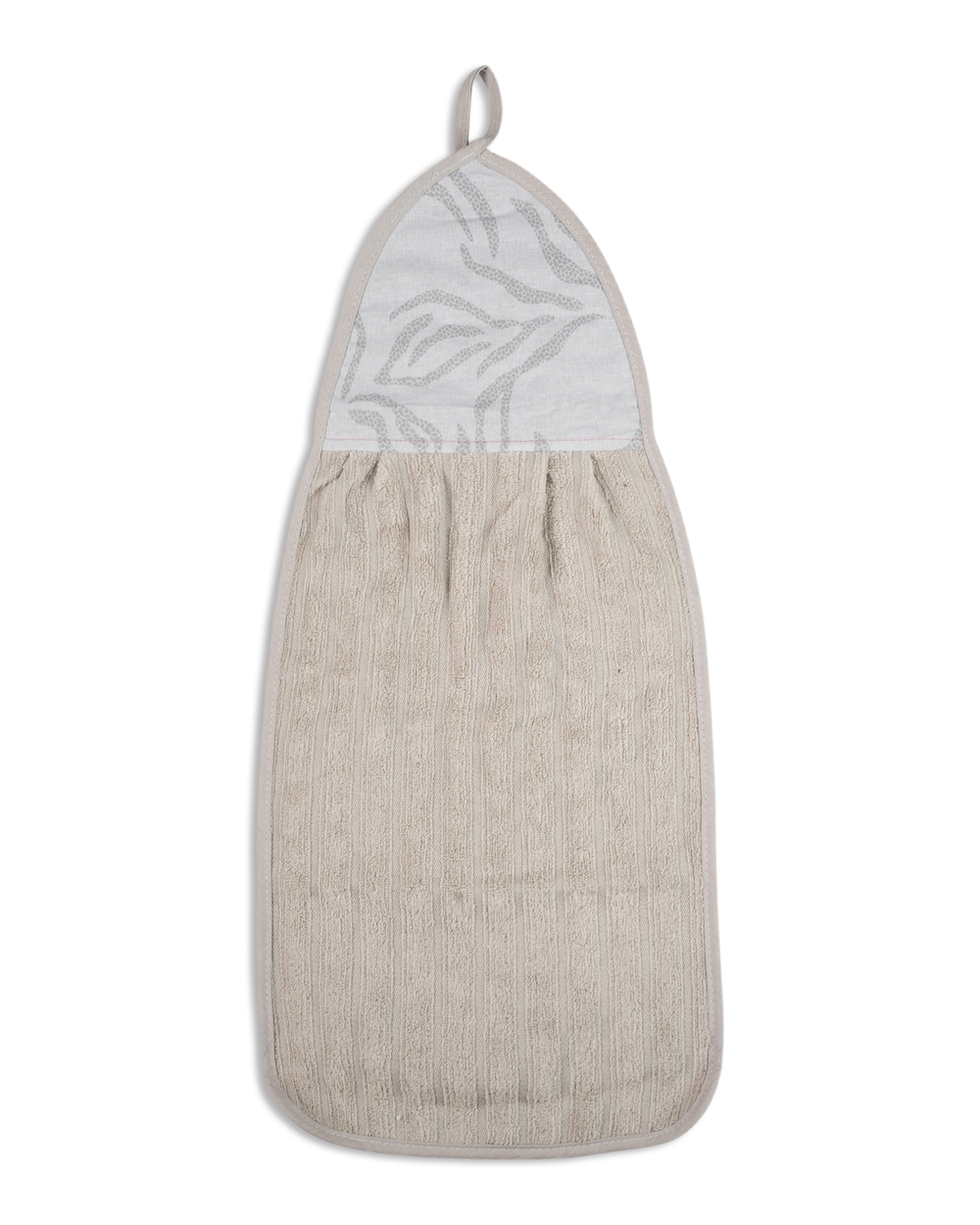 Hanging Towel, Bath Towels, Chase Value, Chase Value