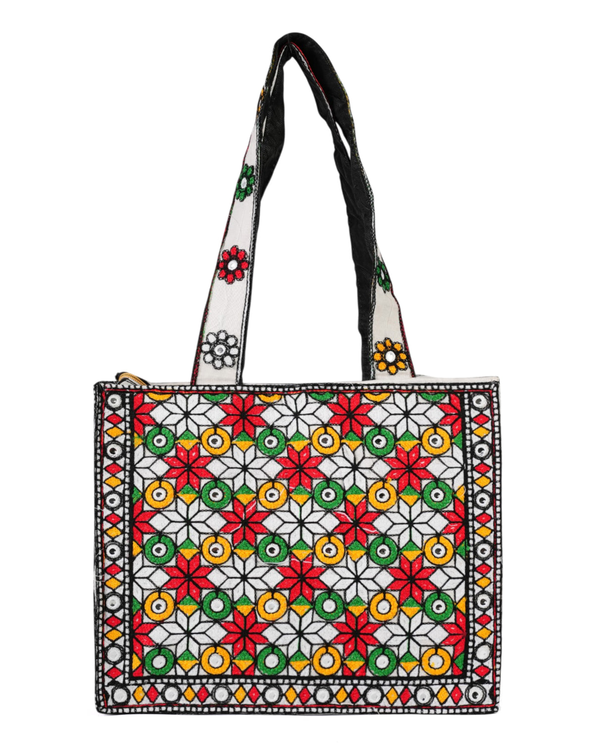Women's Bag