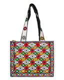 Women's Bag