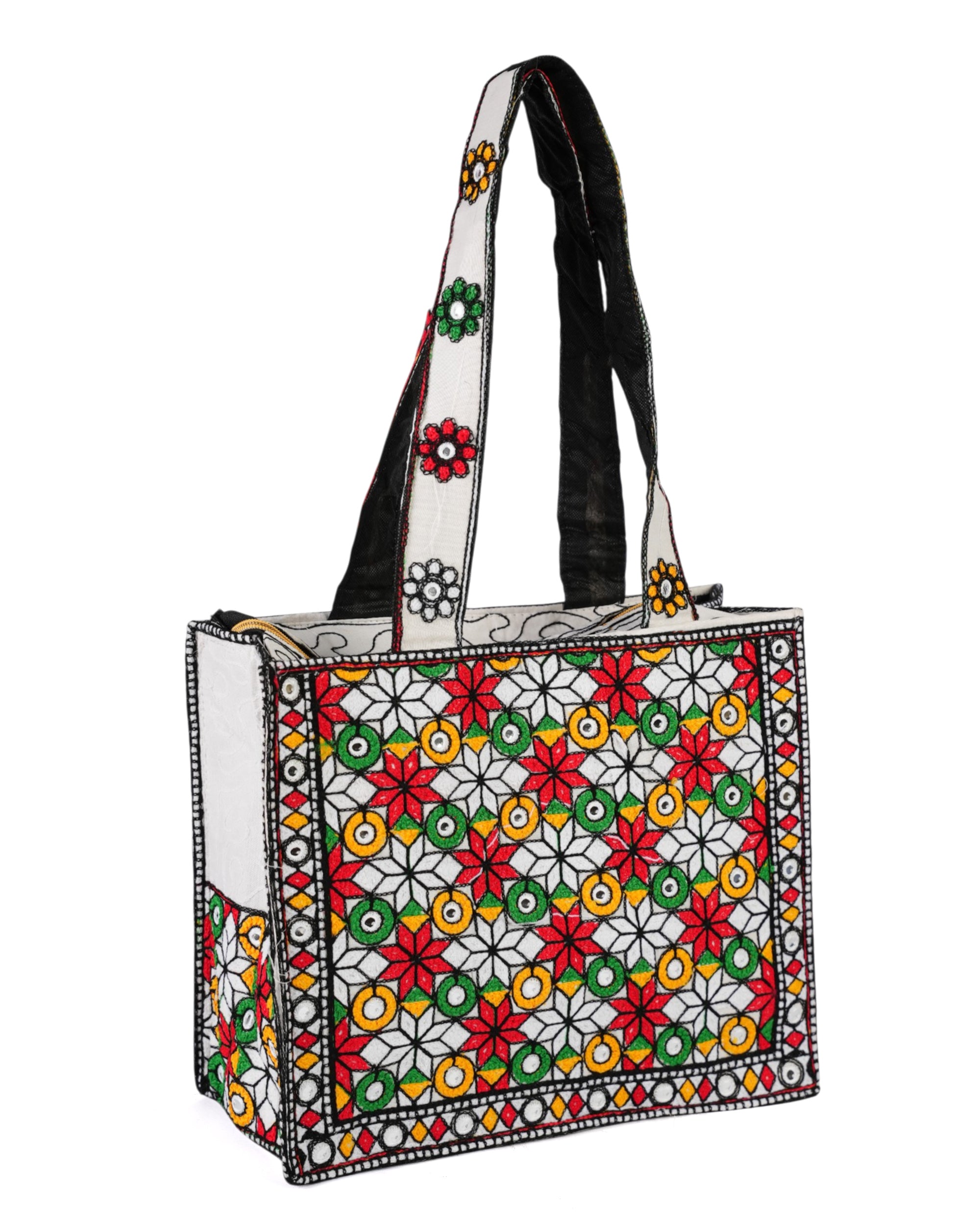 Women's Bag