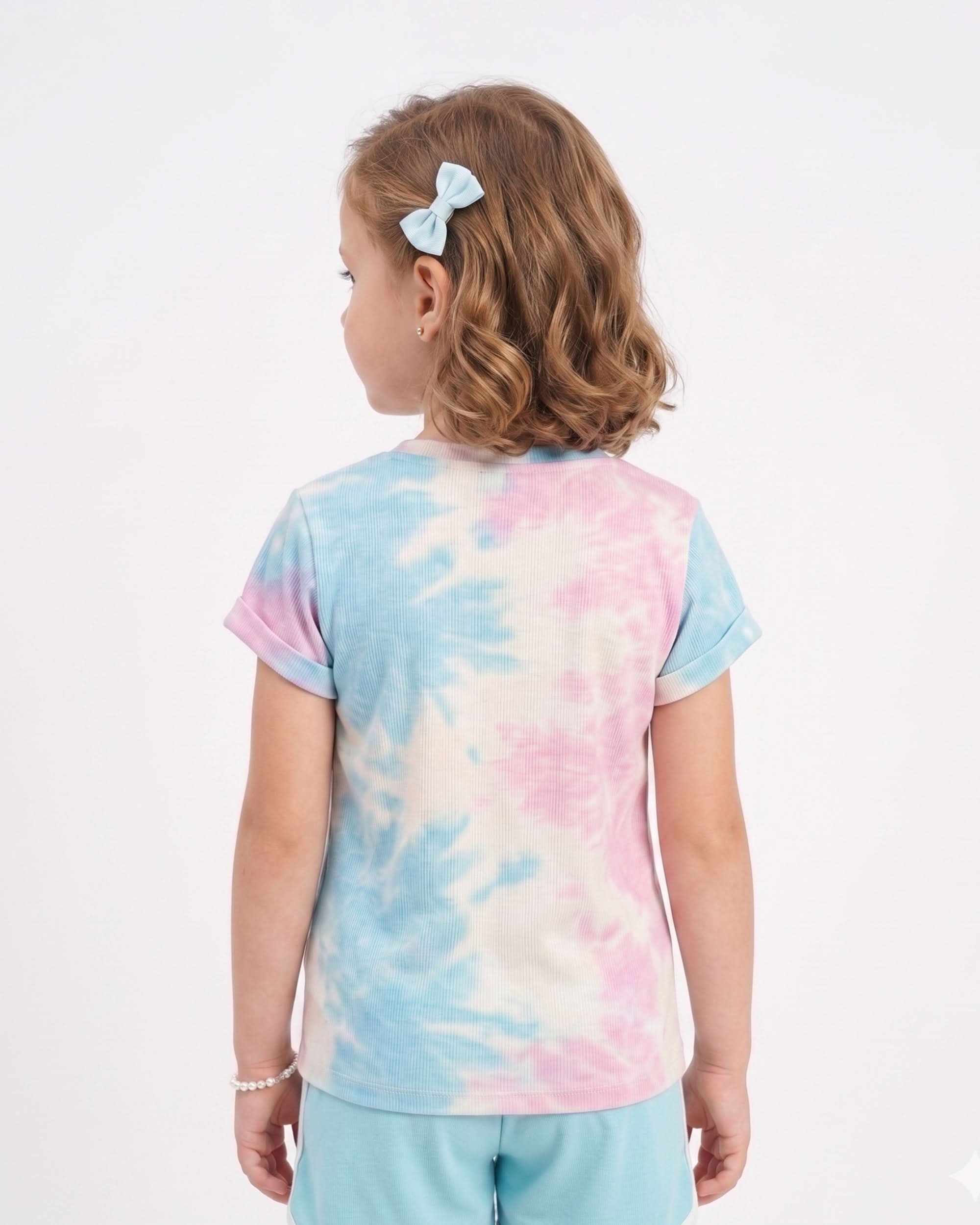 Eminent Girls’ T-Shirt, Girls T-Shirts, Eminent, Chase Value