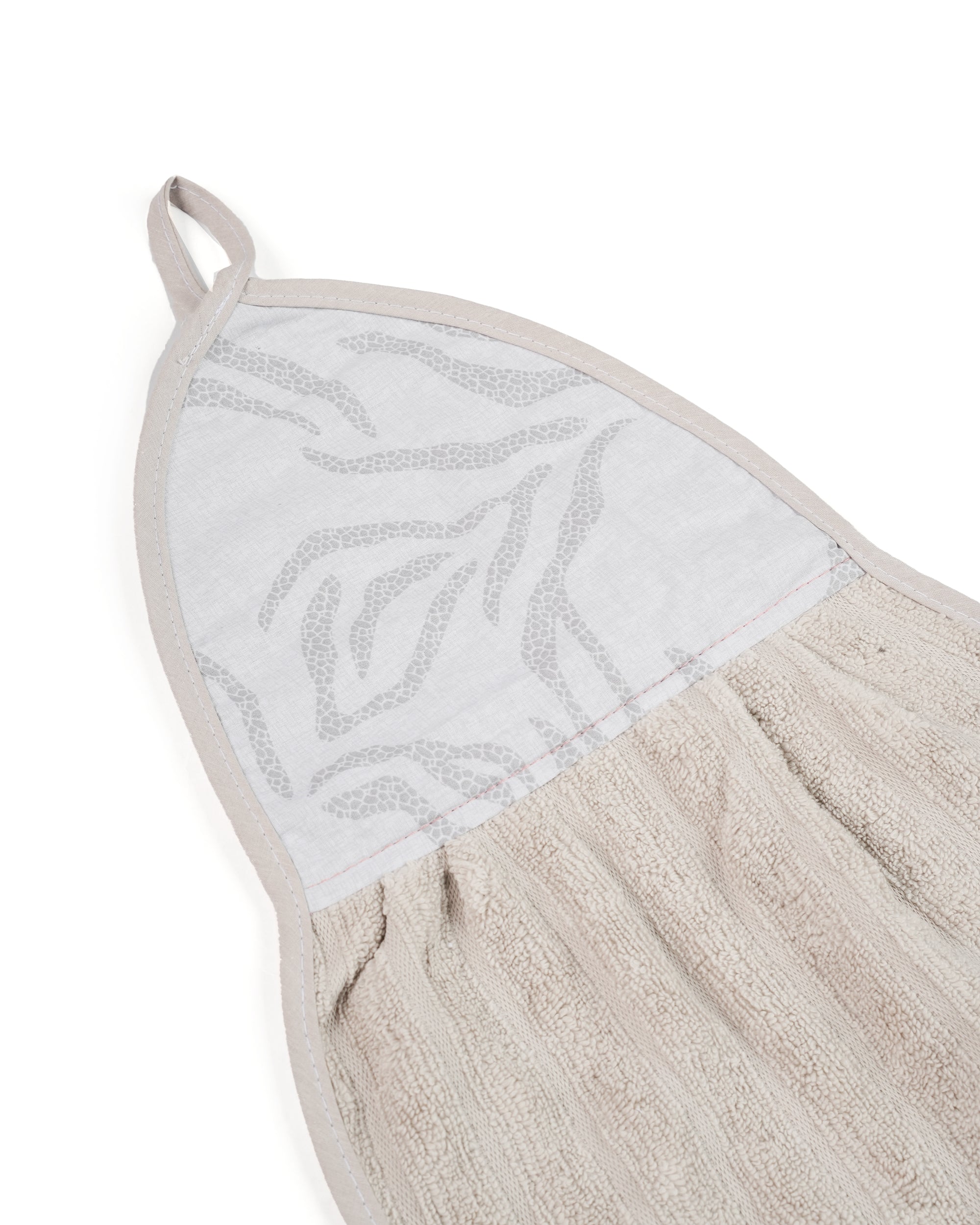 Hanging Towel, Bath Towels, Chase Value, Chase Value