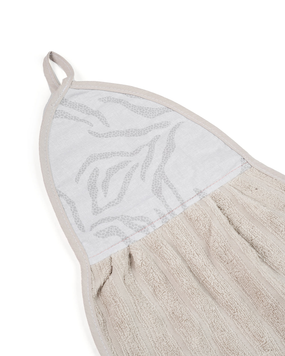 Hanging Towel, Bath Towels, Chase Value, Chase Value